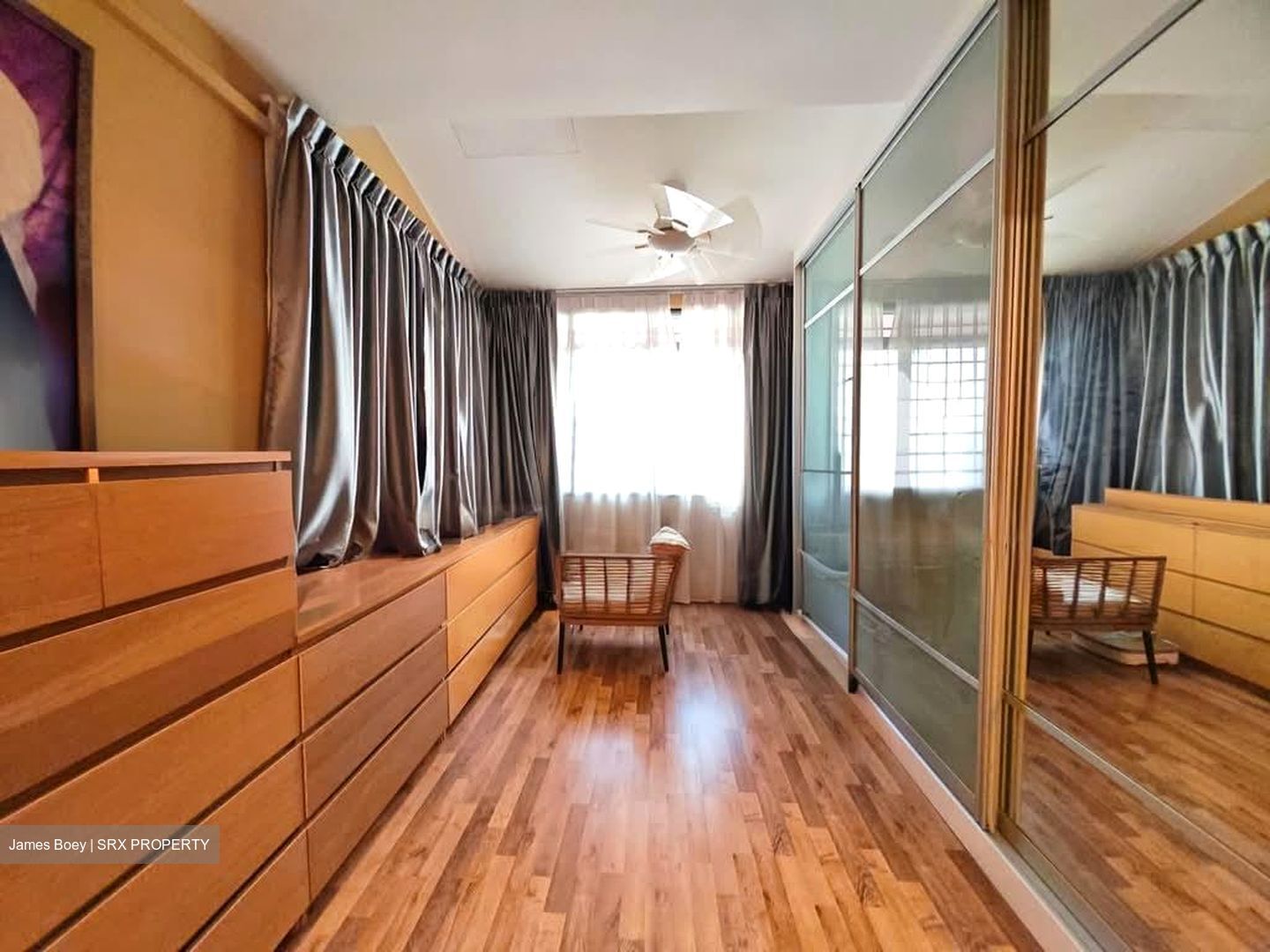 Joo Chiat Terrace (D15), Terrace #597268701